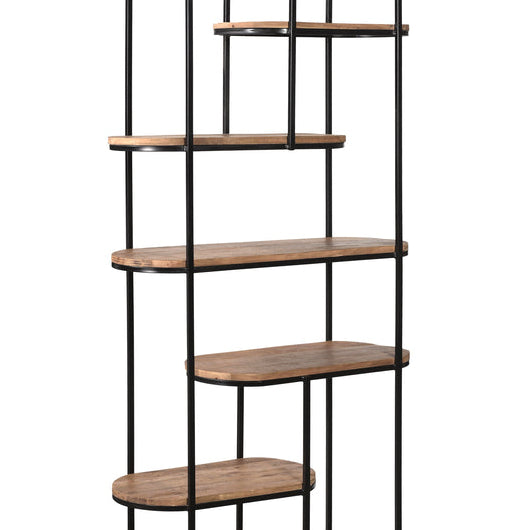 Milou kast Livingfurn