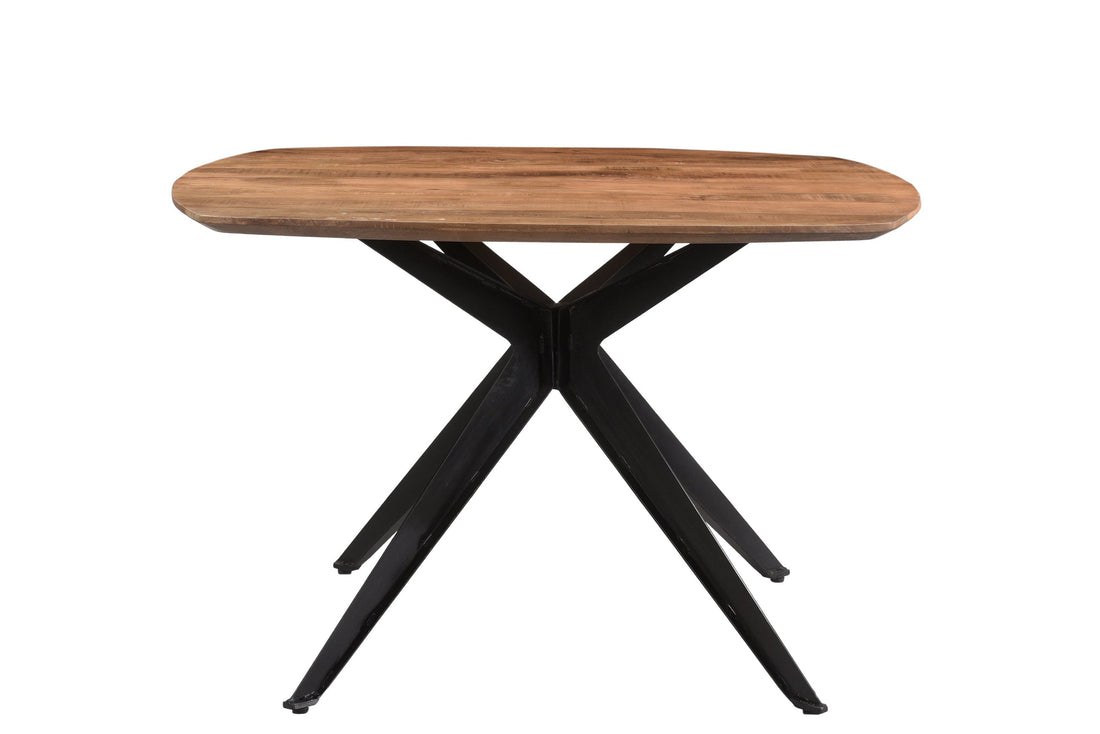Japandi meubel Mika Houtenmeubelshop