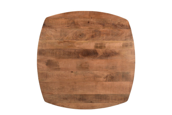 Japandi meubel Mika Houtenmeubelshop