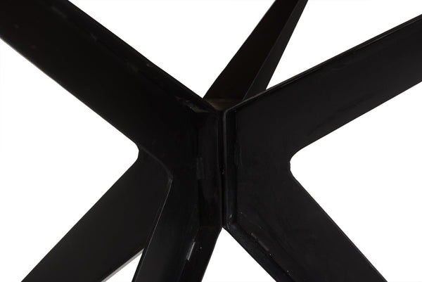 Japandi meubel Mika Houtenmeubelshop