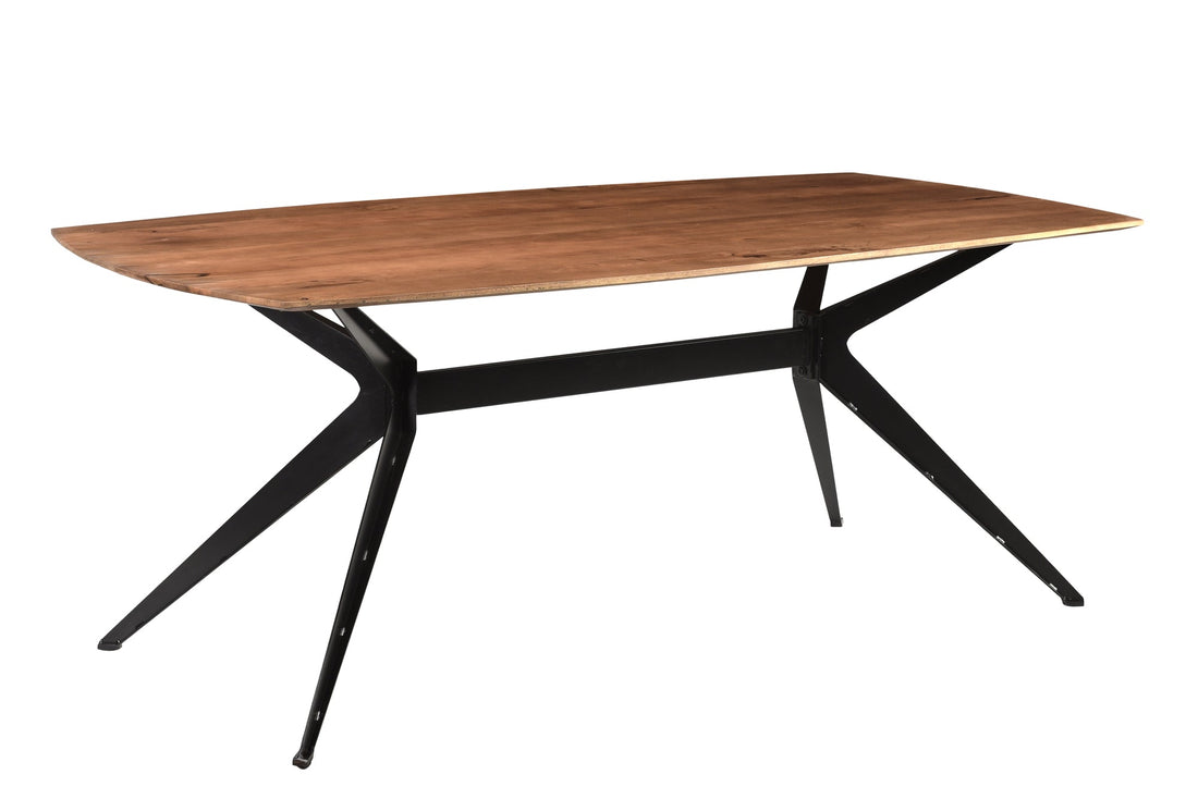 Japandi meubel Kumo Houtenmeubelshop
