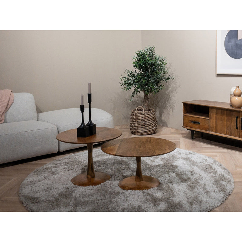 Vivian salontafel Livingfurn