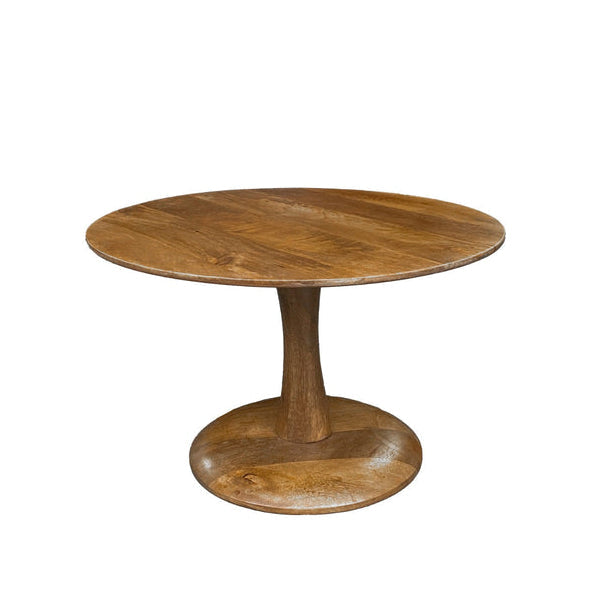 Vivian salontafel Livingfurn