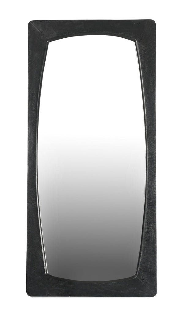 Japandi meubel Kaya Houtenmeubelshop