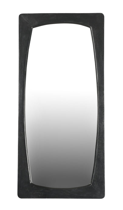 Japandi meubel Kaya Houtenmeubelshop