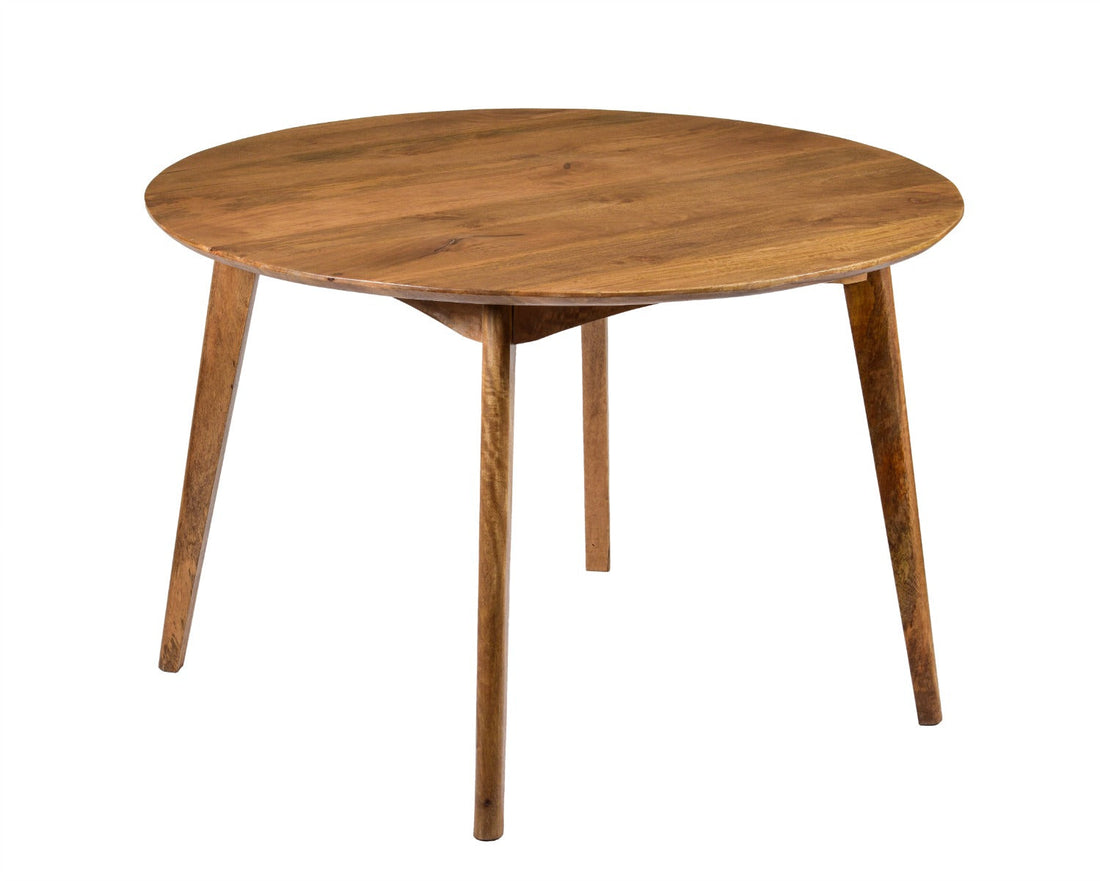 Japandi meubel Yuki Houtenmeubelshop