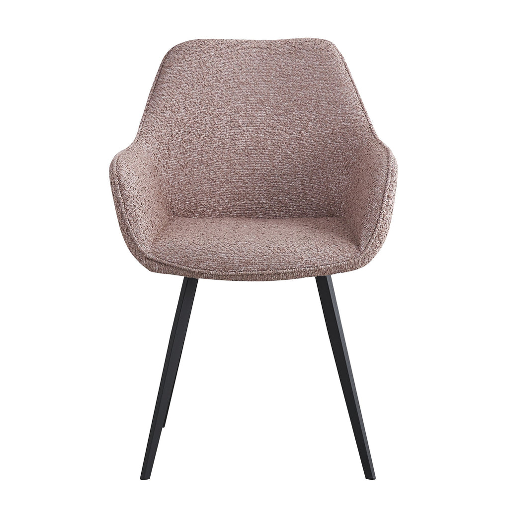 Japandi meubel Rune Houtenmeubelshop