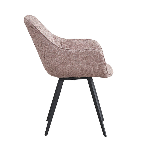 Japandi meubel Rune Houtenmeubelshop