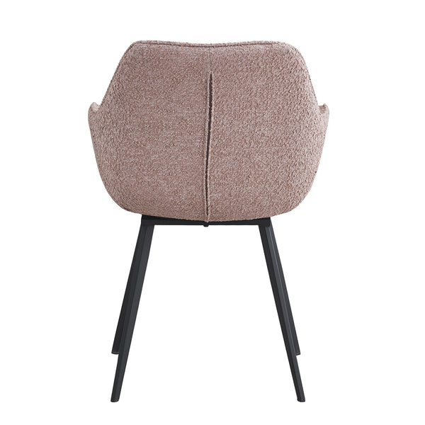 Japandi meubel Rune Houtenmeubelshop