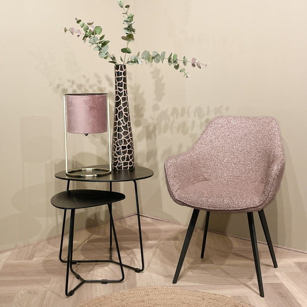 Japandi meubel Rune Houtenmeubelshop