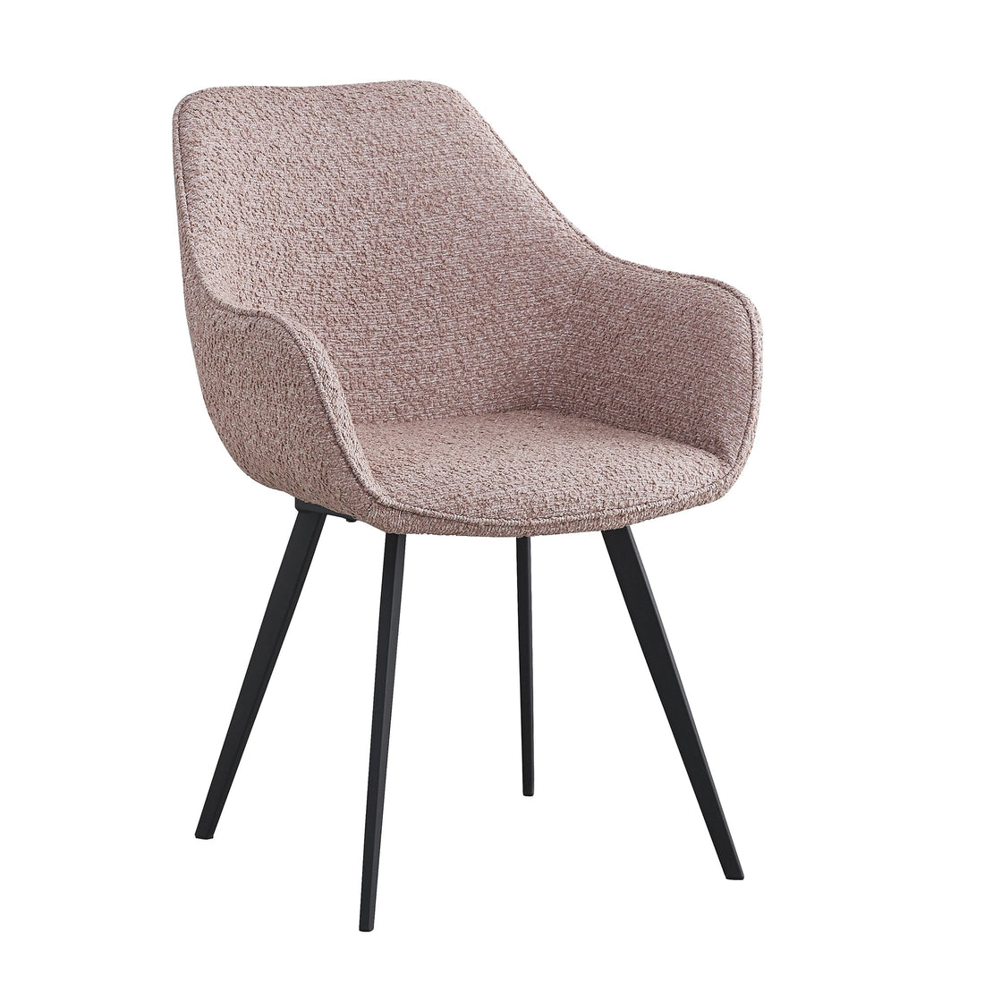 Japandi meubel Rune Houtenmeubelshop