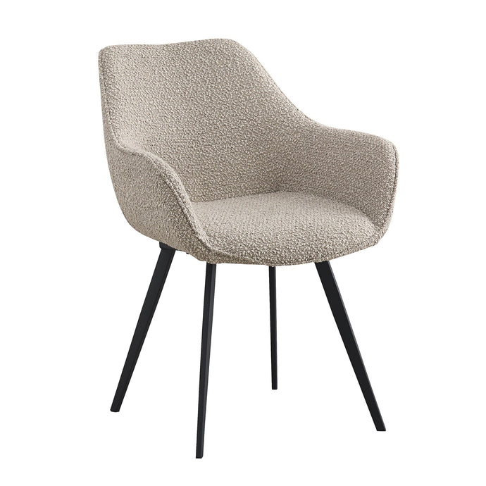 Japandi meubel Yori Houtenmeubelshop