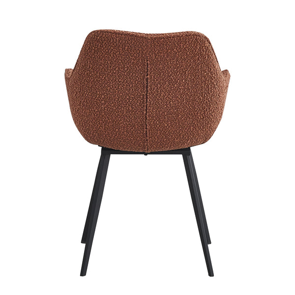 Japandi meubel Edda Houtenmeubelshop