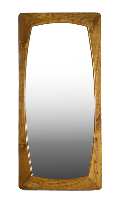 Japandi meubel Mika Houtenmeubelshop