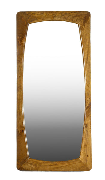 Japandi meubel Mika Houtenmeubelshop