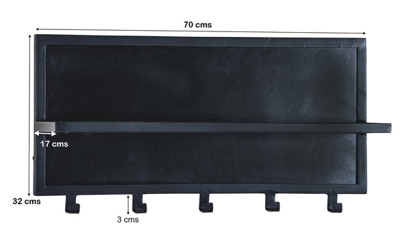 Japandi meubel Sumi Houtenmeubelshop