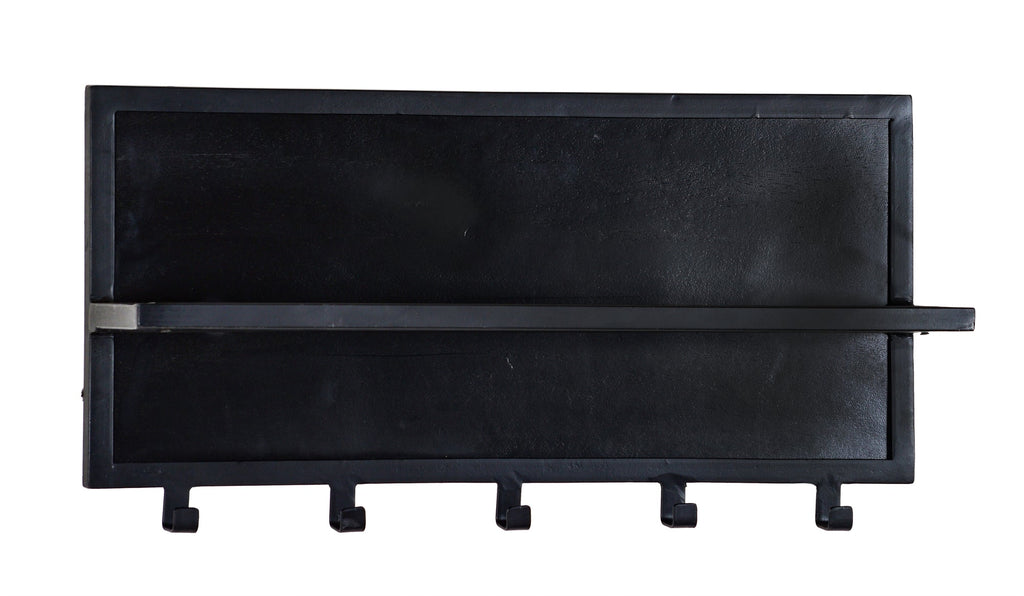 Japandi meubel Sumi Houtenmeubelshop