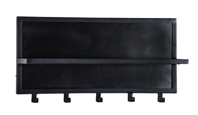 Japandi meubel Sumi Houtenmeubelshop