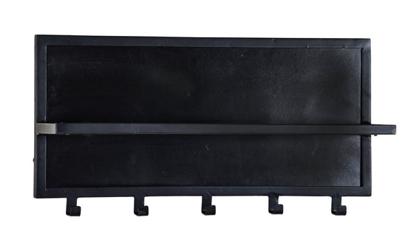 Japandi meubel Sumi Houtenmeubelshop