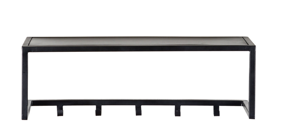 Japandi meubel Shibui Houtenmeubelshop