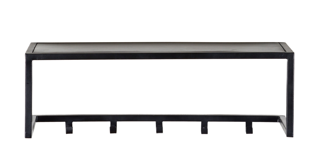 Japandi meubel Shibui Houtenmeubelshop