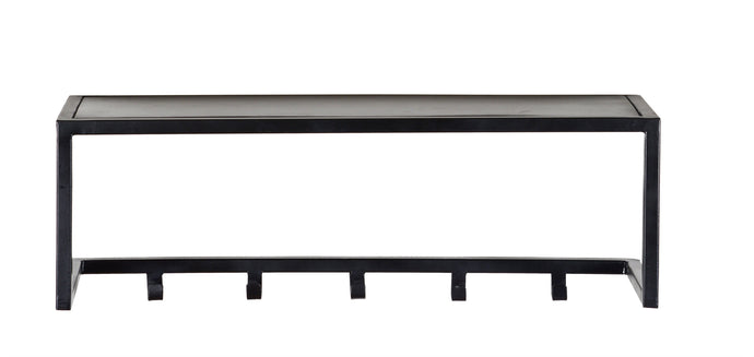 Japandi meubel Shibui Houtenmeubelshop