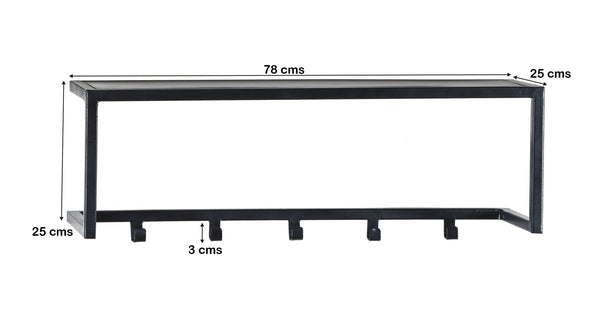 Japandi meubel Shibui Houtenmeubelshop