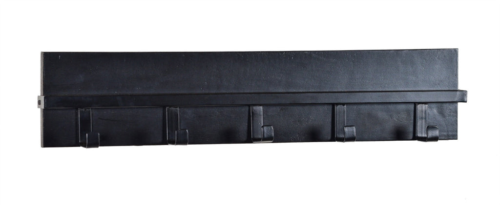 Japandi meubel Kei Houtenmeubelshop