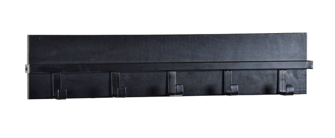 Japandi meubel Kei Houtenmeubelshop