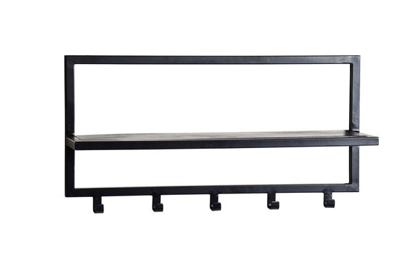 Japandi meubel Noa Houtenmeubelshop