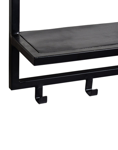 Japandi meubel Noa Houtenmeubelshop