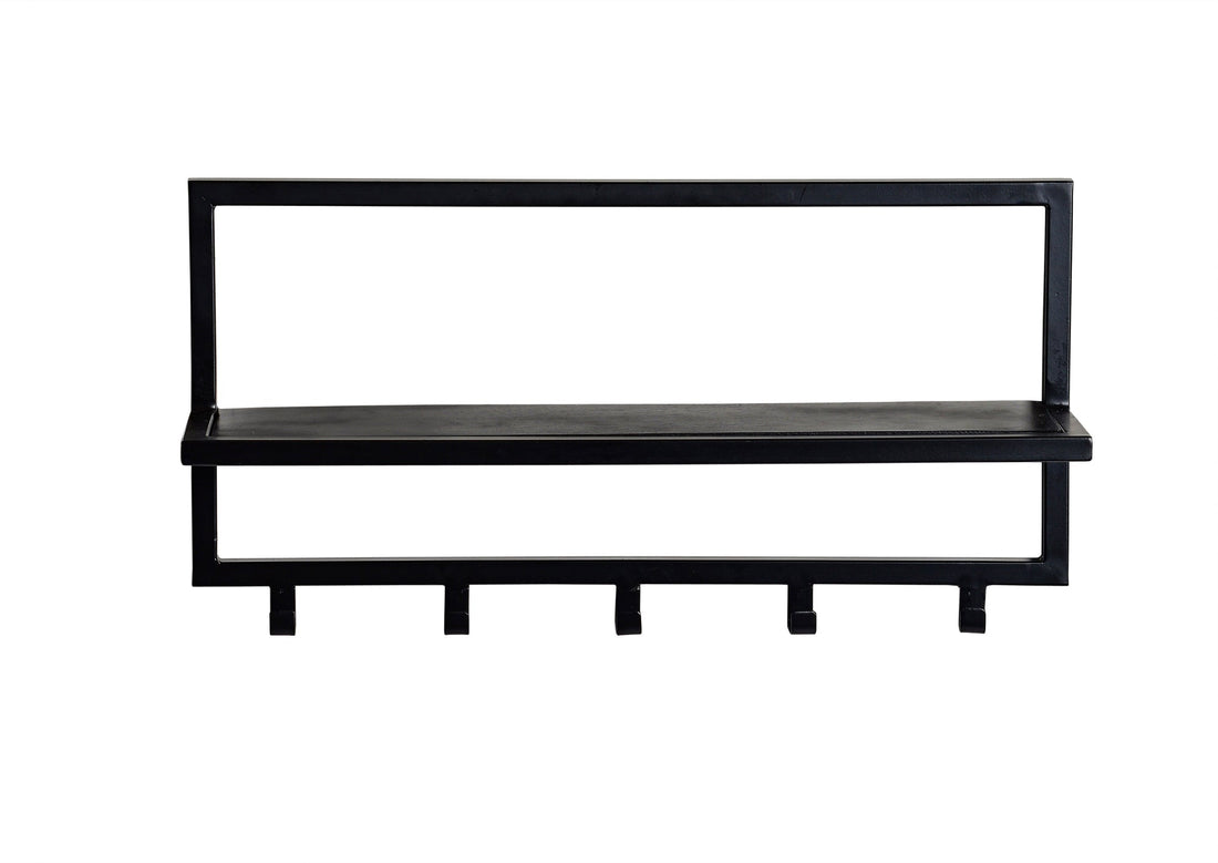 Japandi meubel Noa Houtenmeubelshop