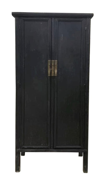 Japandi meubel Lykke Houtenmeubelshop