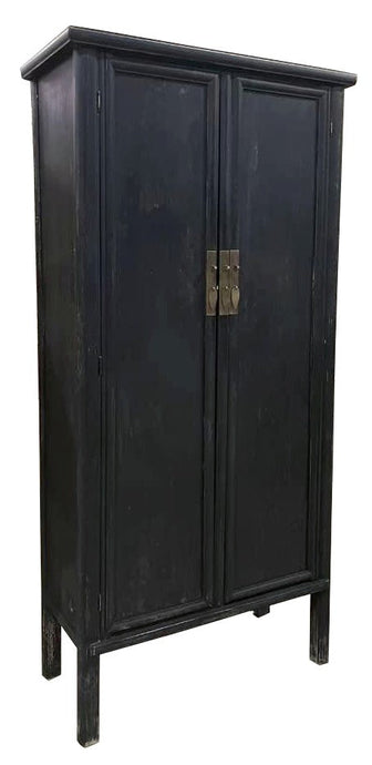 Japandi meubel Lykke Houtenmeubelshop