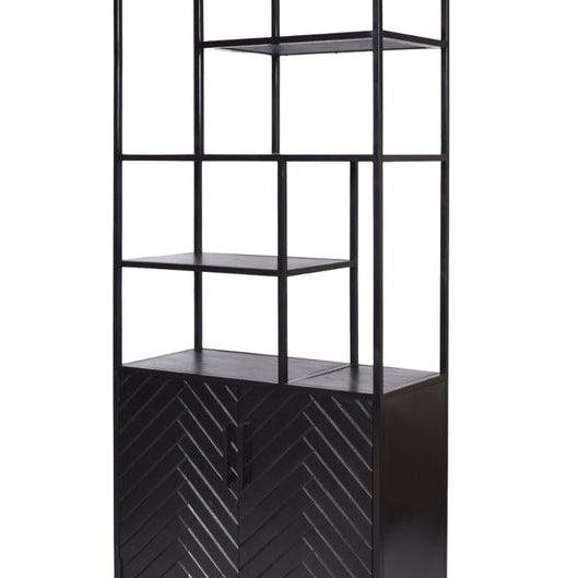 York kast Livingfurn