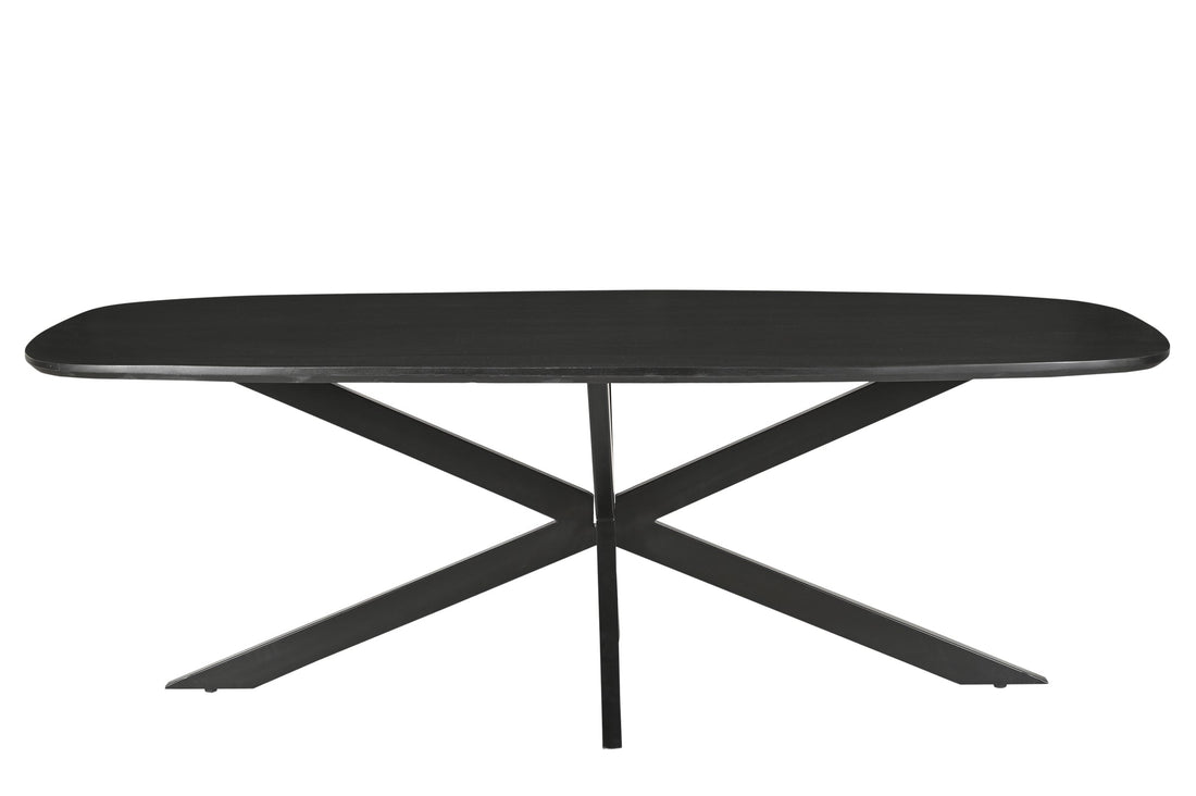 Japandi meubel Noa Houtenmeubelshop