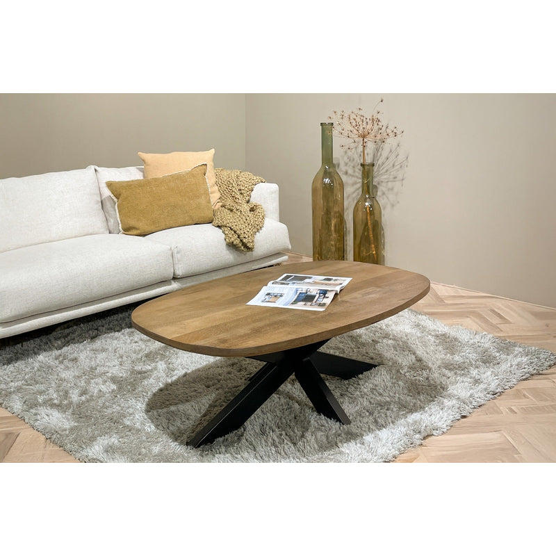 Jesper salontafel Livingfurn