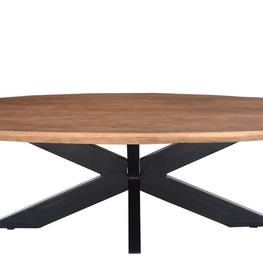 Jesper salontafel Livingfurn