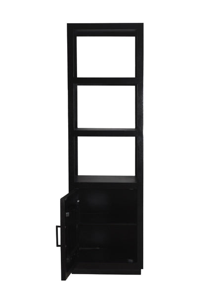 Japandi meubel Hikari Houtenmeubelshop