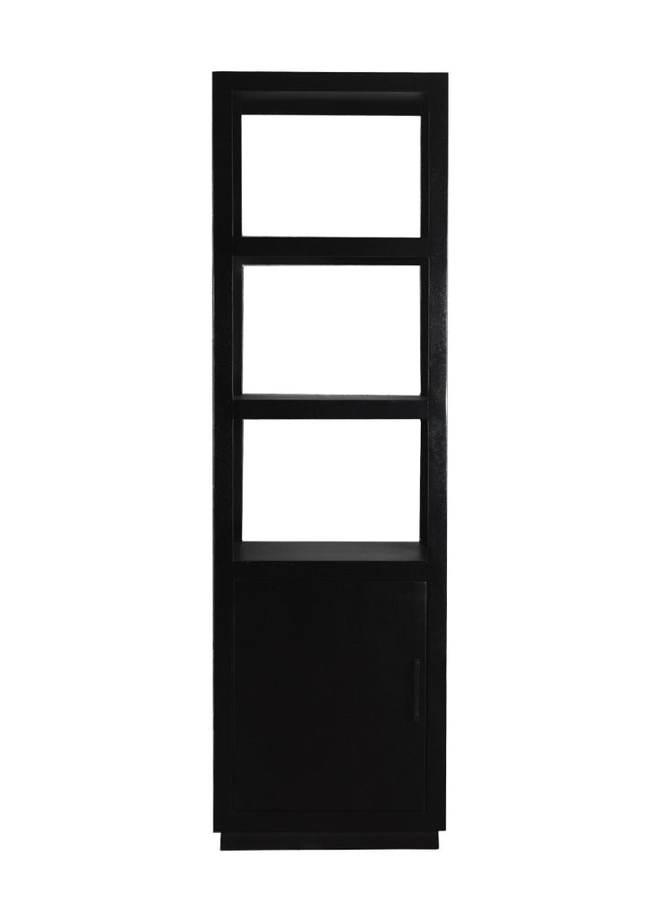 Japandi meubel Hikari Houtenmeubelshop