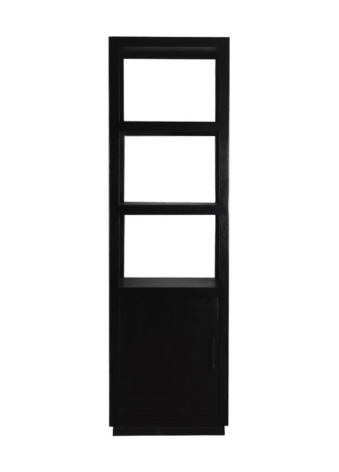 Japandi meubel Hikari Houtenmeubelshop