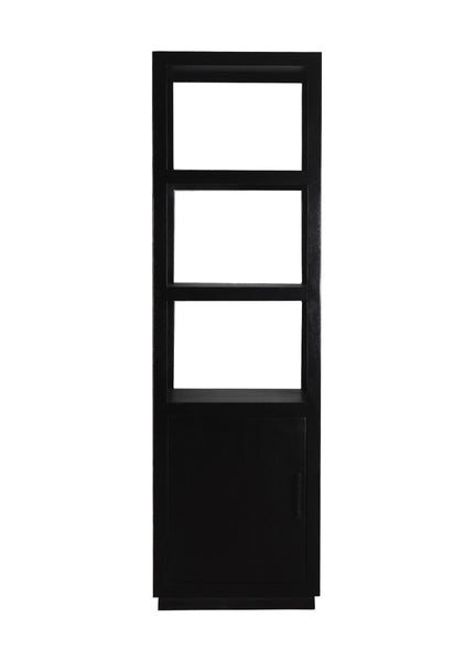 Japandi meubel Hikari Houtenmeubelshop