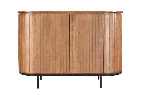 Japandi meubel Sumi Houtenmeubelshop