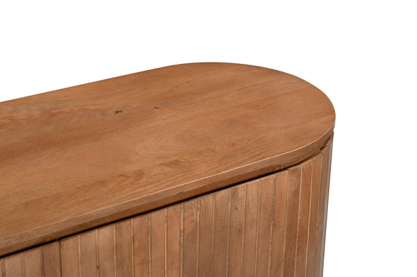 Japandi meubel Natsu Houtenmeubelshop