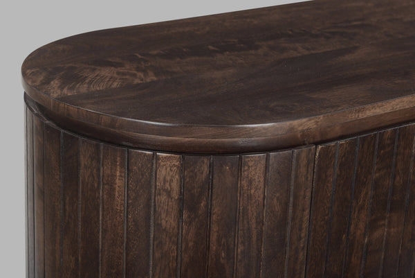 Japandi meubel Airi Houtenmeubelshop