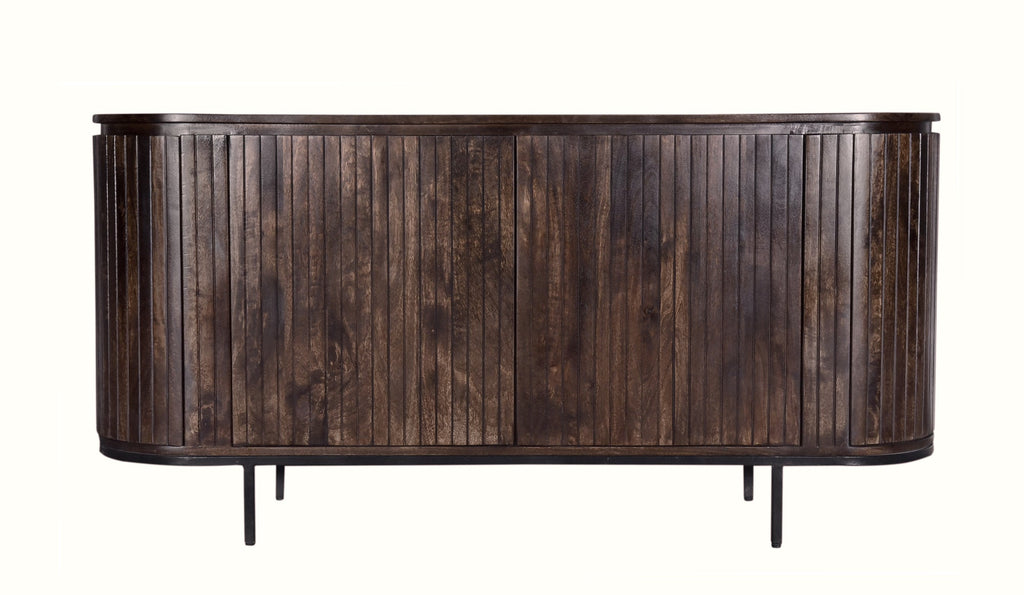 Japandi meubel Airi Houtenmeubelshop