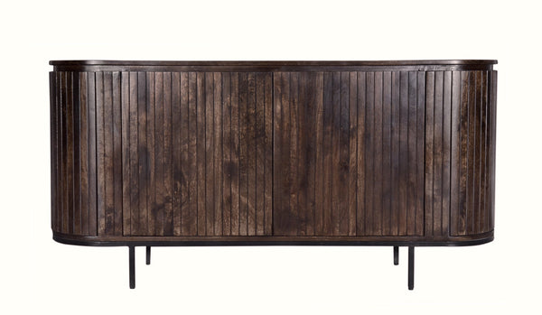 Japandi meubel Airi Houtenmeubelshop