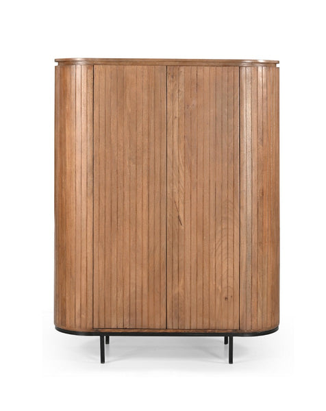 Japandi meubel Sawa Houtenmeubelshop