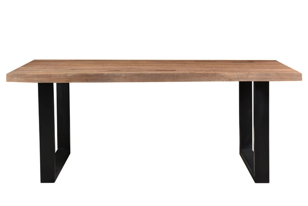 Japandi meubel Mizu Houtenmeubelshop