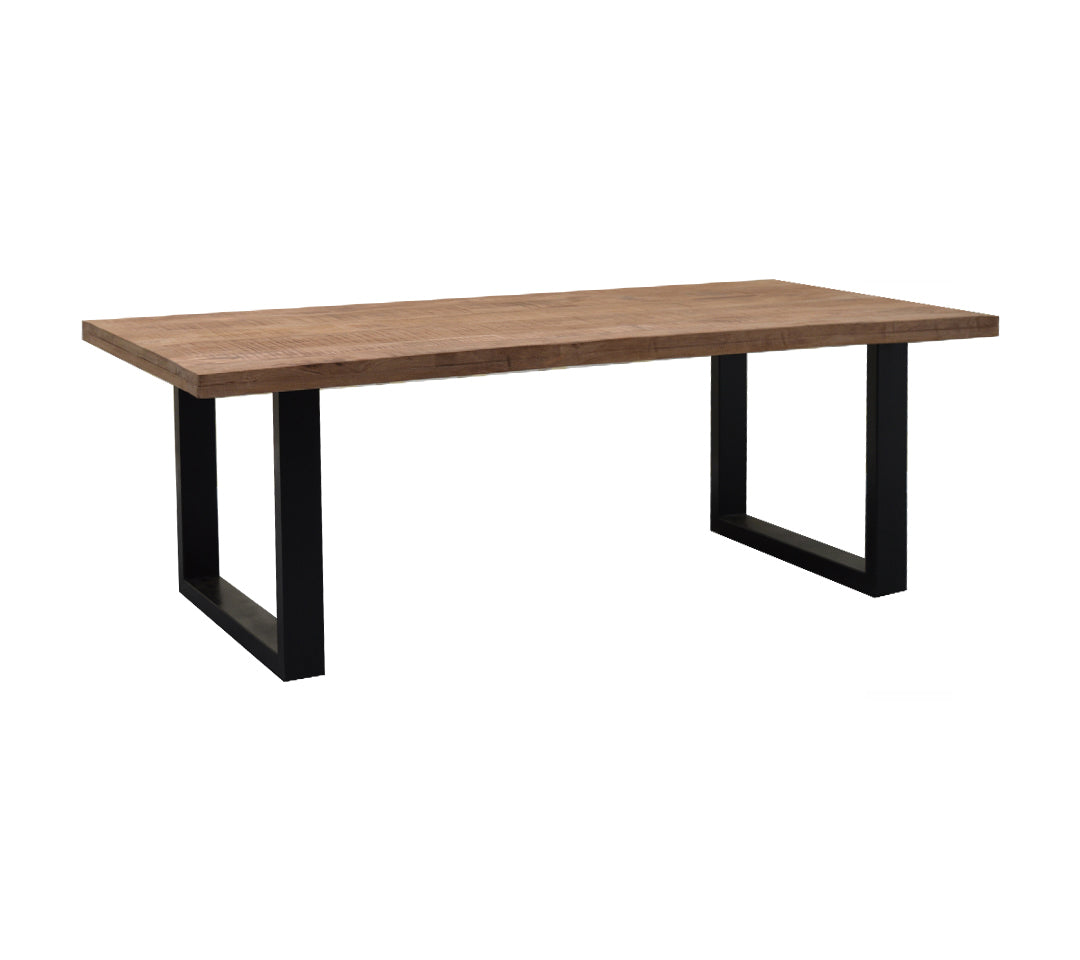 Japandi meubel Mizu Houtenmeubelshop